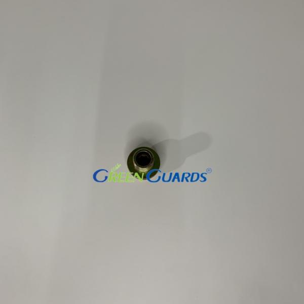 OEM Standard Lawn Mower Parts Insert Assy RH G125-2773 for Toro Reelmaster 3550