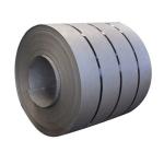 Architectural UNS Precision Stainless Steel Strip Metal Trim 434 Ferritic