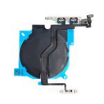 Power NFC Iphone 12 Charging Flex Assembly Replacement