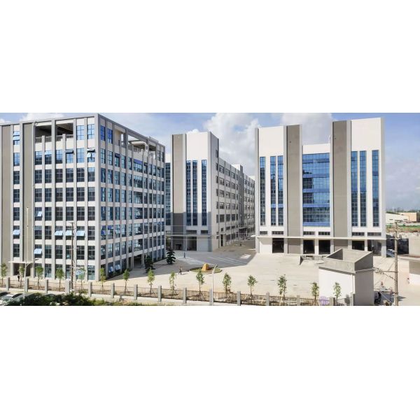 Breathable Corner Modular Sofa , Anti Fading U Shaped Modular Sectional