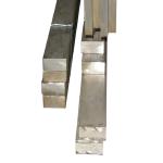 Polished ASTM A276 201/202/304/316/316L/316ti Stainless Steel Bright Solid Rod