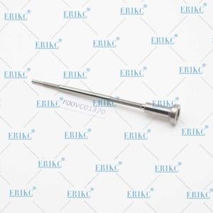Wholesale ERIKC F 00V C01 370 Solenoid Oil Valve F00V C01 370 pressure control valve F00VC01370 for 0445110323 from china suppliers