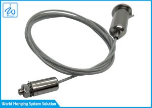 Wholesale Aircraft Wire Suspension Hanging Kit from china suppliers