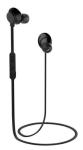Mobile Phone Stereo Wireless Earphones V5.0 CE FCC RoHS Listed