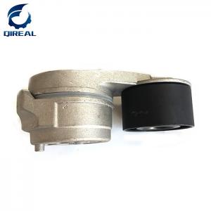 Wholesale Brand New Diesel Engine ISF3.8 Spare Parts 5287020 Belt Tensioner from china suppliers