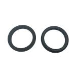 Customized Silicone Rubber Sealing O Rings