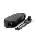 Energy Saving Rechargeable Lithium Ion Battery Car Battery 72 Volt 40AH