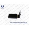 Buy cheap Compact Structure Mobile Phone Signal Blocker Jamming Range 5 - 30m CDMA GSM DCS from wholesalers