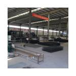 Cutting Service Offered Durable Welded Gabion Box for Customized Stone Filling