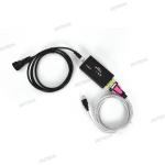 Auto Diagnostics Software Yanmar Spare Parts Catalog epc 2009 For Crawler