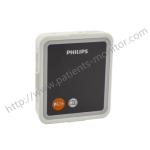 PHiliph MX40 Patient Monitor Lithium-ion Battery Rechargeable 3.7V 7.0Wh