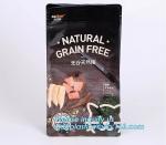 Environmentally friendly Coffee Bag And Tea Bag/ Digital Printing Green Tea