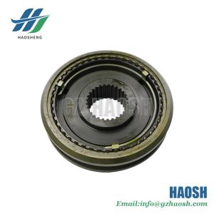 Wholesale 28x45 Sleeve Hub Assembly 4Th For Isuzu Myy5t 4HF1 4HG1 8-97366526-1 8-97366526-0 from china suppliers