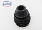 Auto Parts Car Rubber Dust Cover For Toyota Yaris 43447-0D140 2005-2013