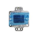 Quartz Fiber Bundles Arrays with Standard SMA905 Connectors for High-Yield