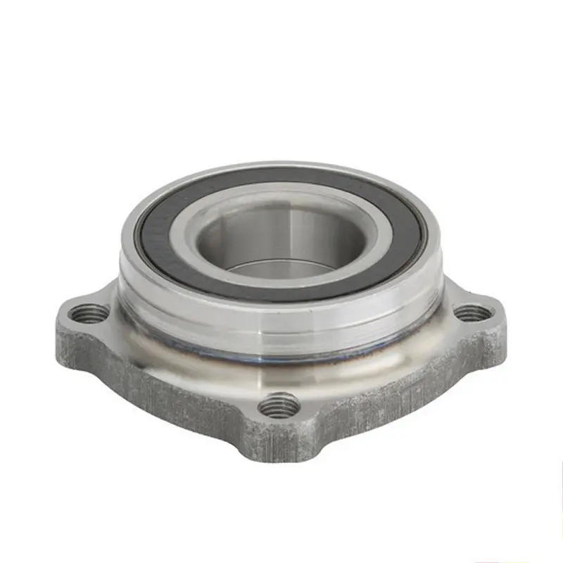 33411095652 OEM STANDARD SIZE Rear Wheel Hub Bearing for BMW Car Wheel Bearing OE