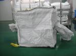 Type C FIBC bags ,conductive bag for dangerous chemical products