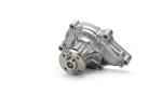 1J700-73030 Kubota Excavator Water Pump KX161 KX057 U48 U55 Engine V2607