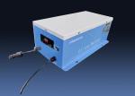8-10 Years Design Life Lithium Iron Solar Battery Li Ion Battery For Solar
