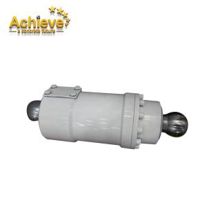 Wholesale Q60-160 Concrete Pump Repairs Set Cylinder Plunger 262840008 541668 from china suppliers