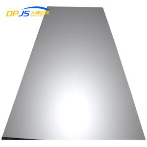 Wholesale 24x36 24 X 48 Hot Rolled Stainless Steel Sheet Plate For Grill 431 430 18 Ga 16 Gauge Ss Sheet 202 from china suppliers