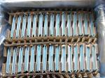NL10276BC20-10 10.4 NEC Transflective，Lamp Repaceable，WLED Backlight，Life ≥ 70K
