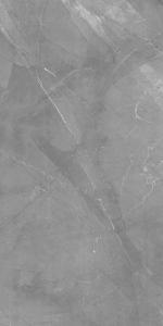 Wholesale 900x1800mm Marble Ceramic Full Body Tiles Digital Rustic Style from china suppliers