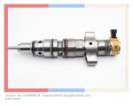 236-0962 2360962 DIESEL FUEL INJECTOR FOR C9 ENGINES for Excavator E330C E330D