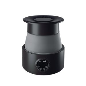 Wholesale 10 mode Reptile Automatic Mister , 5L Automatic Humidifier For Reptiles from china suppliers