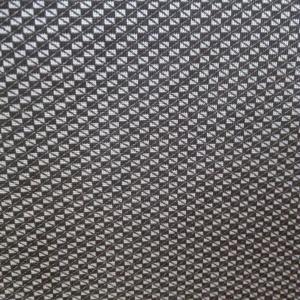 Wholesale Anti Tear Black 83inches Width 100 Recycled Polyester Fabric For Mattress from china suppliers