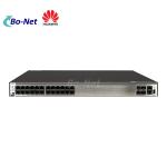 Huawei S5731S-S24T4X-A Huawei 24 Port Gigabit 4 10G SFP+ Enhanced Layer 3 Switch