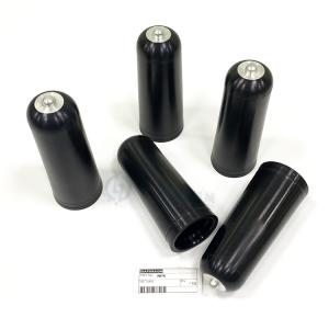 Wholesale NPK Hydraulic Breaker Diaphragm Membrane NPK Rubber Hammer Diaphragm For Accumulator from china suppliers
