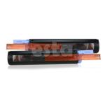Canon NPG 59 IR2202N Black Toner Compatible Canon Copier cartridges IR2002 -