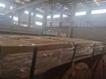 5052 Aluminum Tread Plate 0.125 inch Thickness for Non-Slip Flooring in