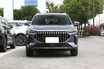 2023 Jetour X70 Plus 1.5TCVT Flagship Pro 5-Seater Front Wheel Drive Midsize SUV