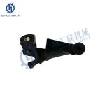 ZEXEL Swivelling Lever Governor Rotating Control Lever 154200-6920 1-15725-668-0
