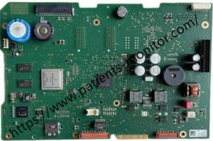 Wholesale PHiliph IntelliVue MX400 MX450 MX Series Patient Monitor Parts Mainboard PCB Assembly from china suppliers