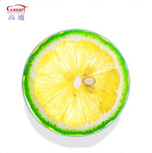 Wholesale Sustainable Customized Logo Acceptable Tempered Glass Serving Tray for Home and Kitchen from china suppliers