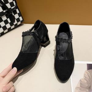 Wholesale Customized Elegant Womens High Heel Sandals  For Cocktail Party from china suppliers