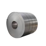 Hot Dipped Zinc Galvanized Steel Coil 2205 Color Coated S350 Strips