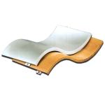 2.5mm Glazed Aluminum Curtain Walls