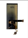 412x960 TFT Touch Display LCD Display Model IPS Industrial Screen 3.4 Inch
