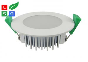 Wholesale 4000K 6500K Color Temp LED Commercial Lights Customized LED Ceiling Downlight from china suppliers