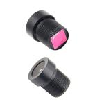 F1.8 M12 Automotive Lens