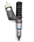 1913003 Common Rail Diesel Fuel Injector 191-3003 For High Quality C15 Machine