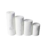 Surgical Sterile Gauze And Bandage Jumbo Big Roll Raw Material For Medical