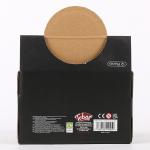 Decompression toy packaging box customized snacks corrugated display box color