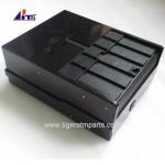 00103334000A Diebold Opteva Reject Cassette ATM Machine Parts