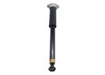 A2133201530 A2133201630 Air Suspension Shock Absorber For Mercedes E Class W213