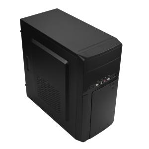 Wholesale 160mm CPU 340mm Graphic Card OEM Computer Case from china suppliers